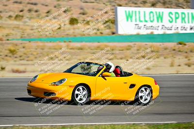 media/Mar-23-2025-West Coast Racing (Sun) [[de161b708f]]/Yellow Group/Session 2 (Turn 1)/